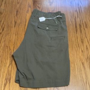 Margaritaville Island Reserve shorts